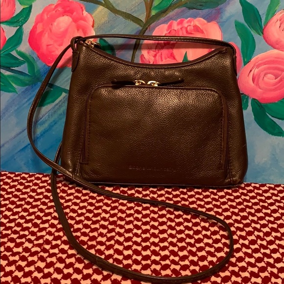 Small Purse